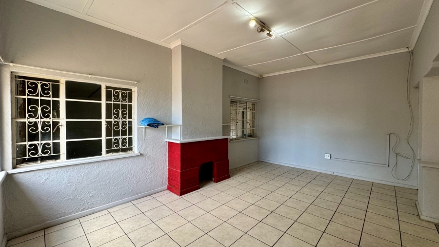 3 Bedroom Property for Sale in Somerset Park Western Cape